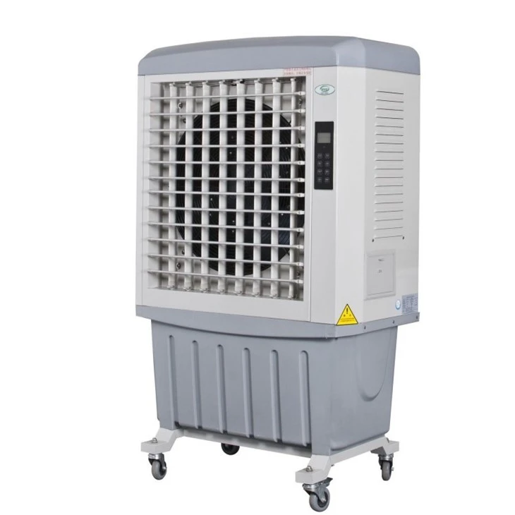 air cooler mould 01
