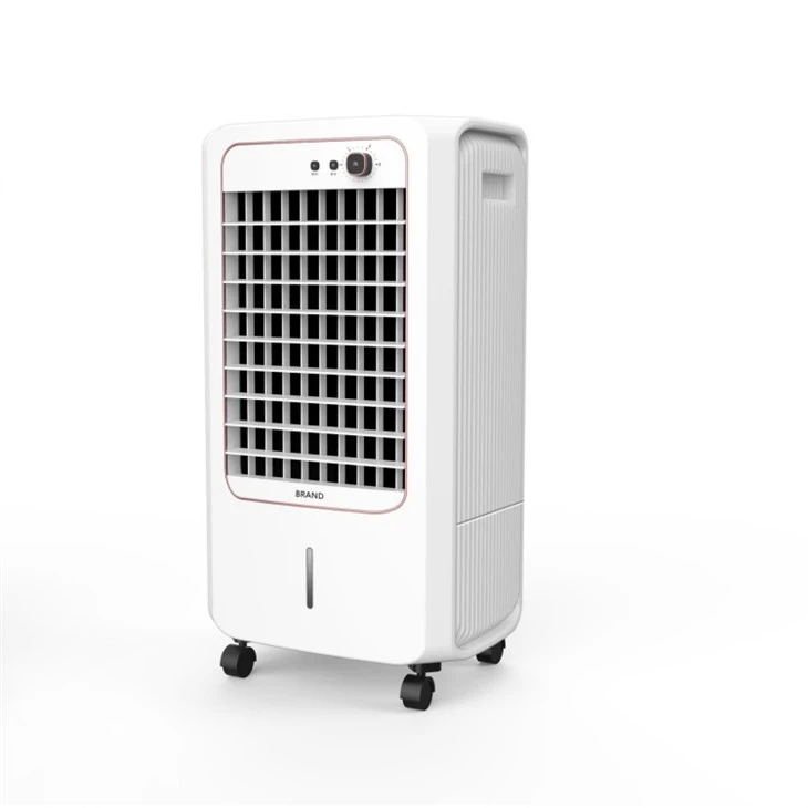 air cooler mould 03