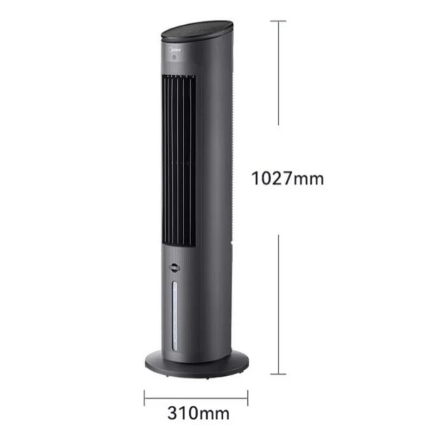 air cooler mould 02
