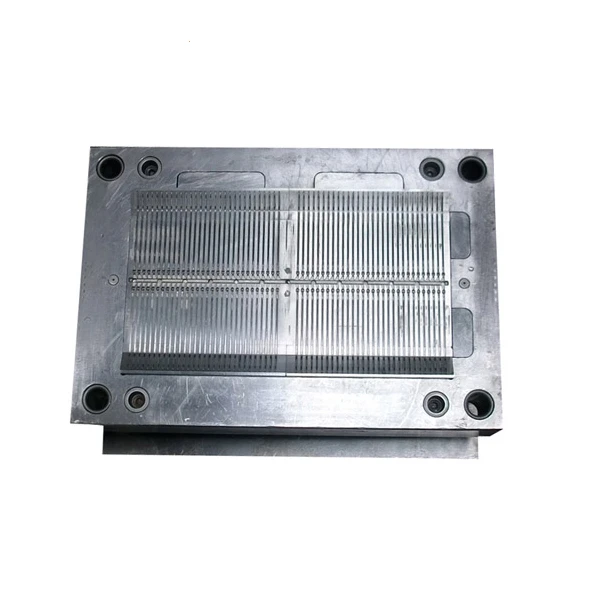 Cable Tie Mould