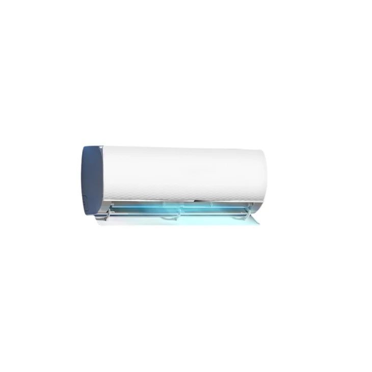 household air conditioner mould 02
