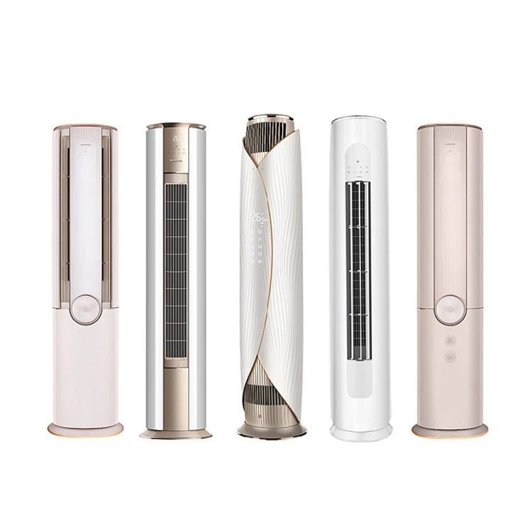 Household Air Conditioner Mould