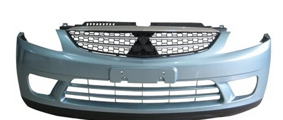 Bumper 713
