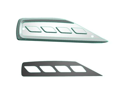 What Are The Common Problems In Plastic Mold Production?