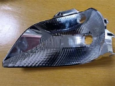 What Can Injection Mold Manufacturers Do To Improve Product Quality?