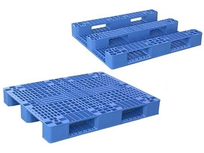 Should The Temperature Be Consistent During The Processing Of Injection Molds?