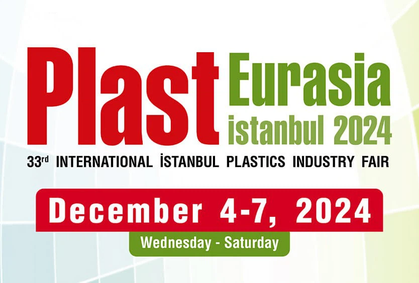 ninnerb-plast-eurasia-istanbul-2024 1 ninnerb-plast-eurasia-istanbul-2024 1