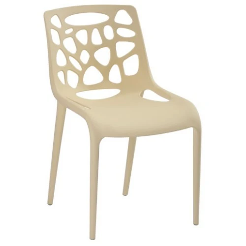 plastic chair mould 01