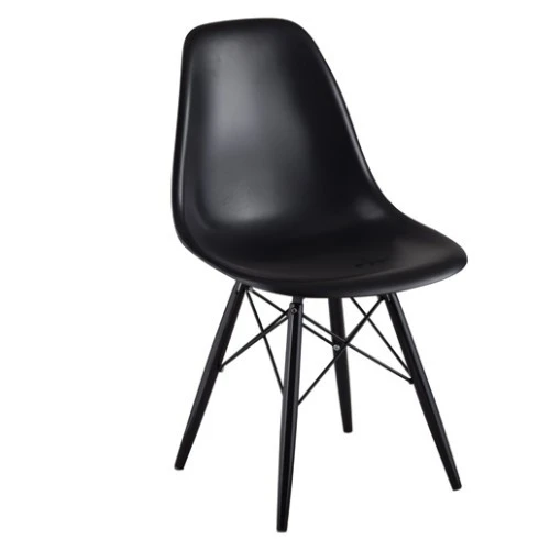 plastic chair mould 02