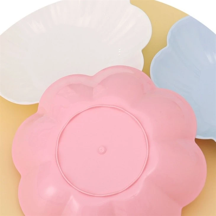 plastic dish mould 02