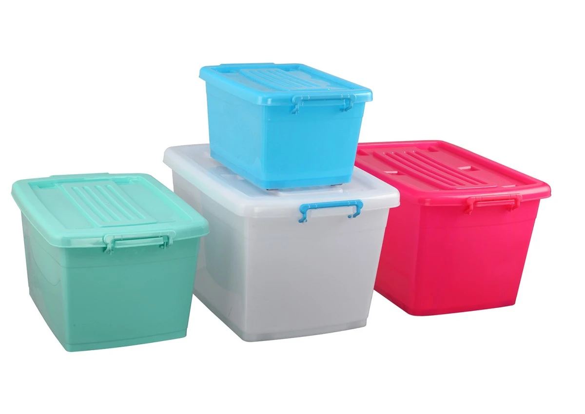 storage box mould 001 storage box mould 001