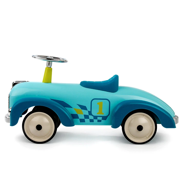 plastic toy mould 002