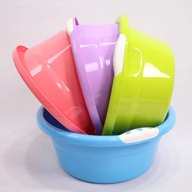 plastic basin mould 001