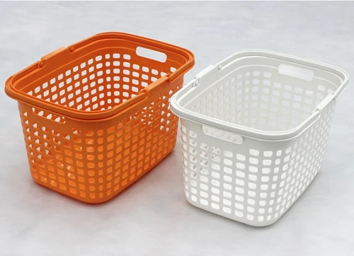plastic basket mould 001 plastic basket mould 001