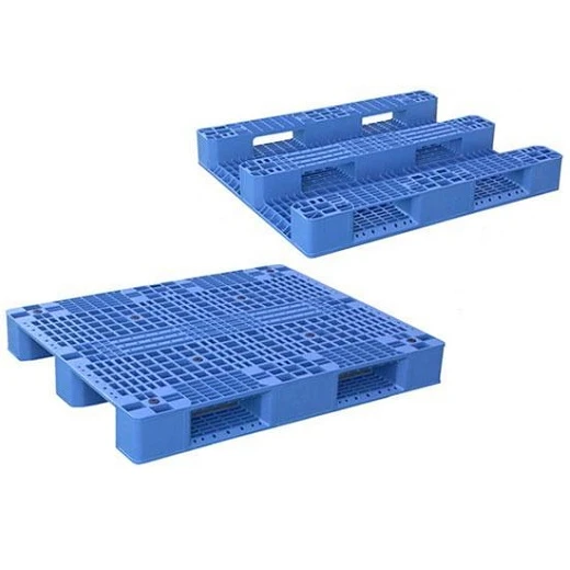 plastic pallet mould 002 plastic pallet mould 002