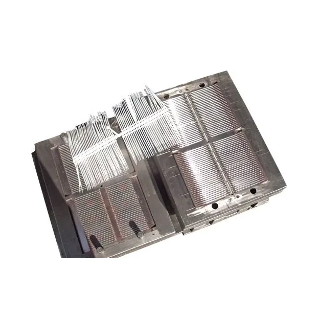 cable tie mold 02