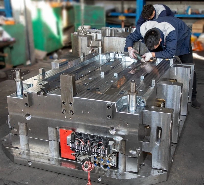 product-800-726