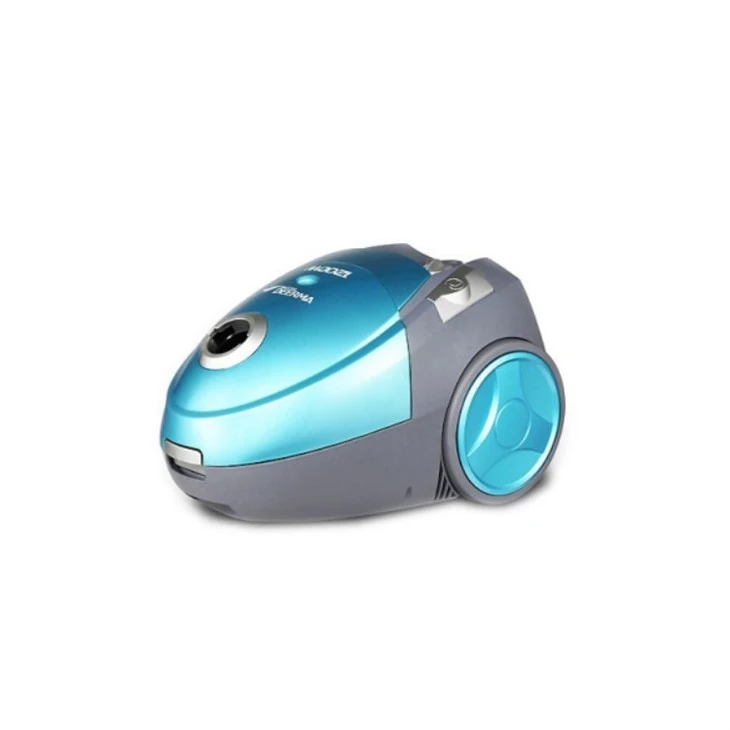 vacuum cleaner mould 02